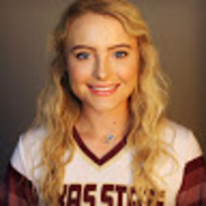 Meet your Posher, Kylie